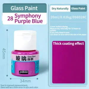 S4eb0c6a88f56406b8c2aff7c22054d23I