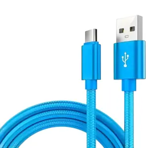 S4eb19b65c47b4e0bbf8ed09db0ff593fn