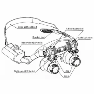 S4eb1fe88b82c4a1a9a617b61ada4b702C