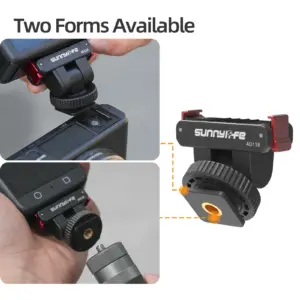 S4eb4e5a519a54b5f9ec93738c1de951dl