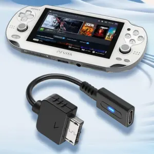 S4ebd1f37bc4e4bd0a137e317c7046caeu