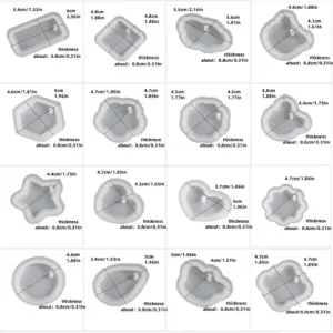 S4ec65536dd7c4860853ac778a78e4e3dQ