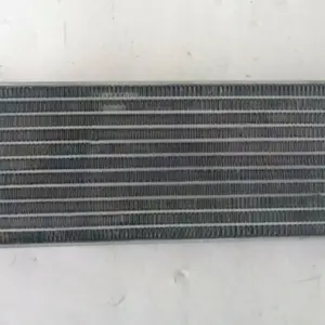 S4ec6f256a32d4f77bdc189ac0590ae57i