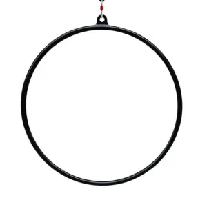 S4ec81690f6c042c3a529cb3bae47c2b2O