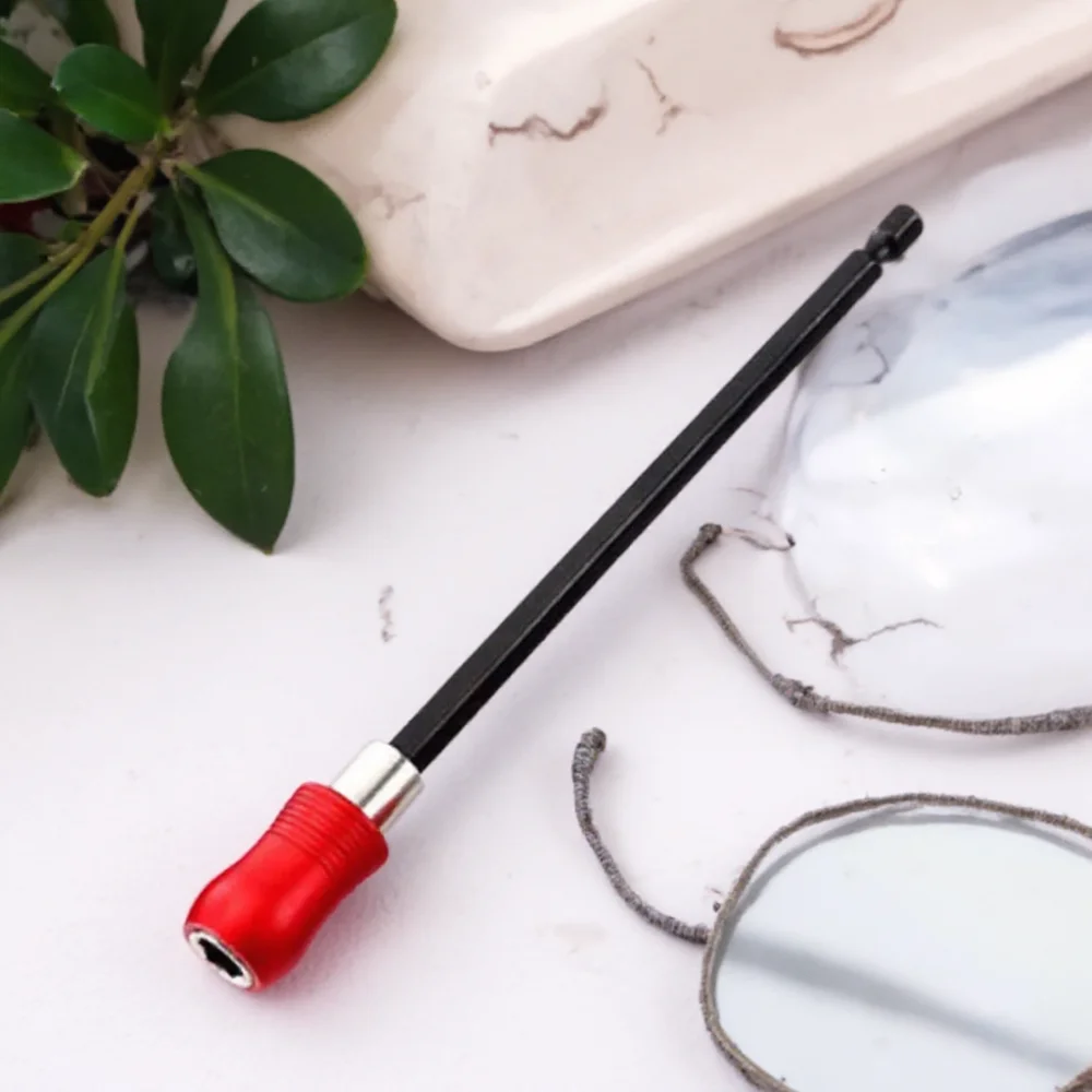 Magnetic Extension Rod Set for Power Tools 9 Magnetic Extension Rod Set for Power Tools - Image 9