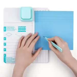 S4ec9785ffe084f9aa56f61cb7b09d68f8