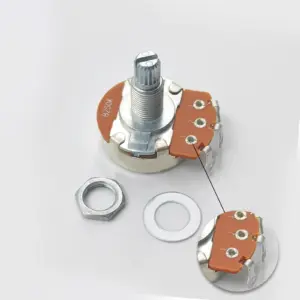 S4ecb0cc58fc44e37ae221d10a74fa710n