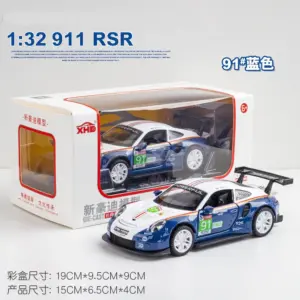 S4ecd4264b34846a0a0ff159c59373211O