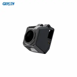 S4ecd4ad5bf344adab21d8df3389d386dx