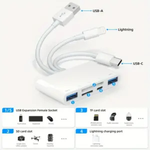 S4ed0023d858e4ddf83724015aea34161r