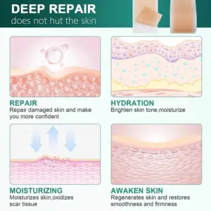 S4ed03e7332dc4769918a73c953daf57f0