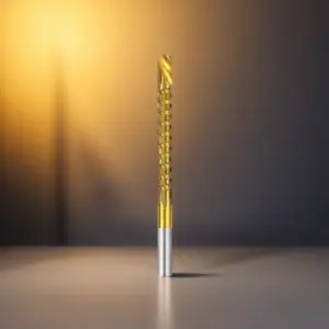 S4ed24efd782e4d5cbe79848d6fae34d33