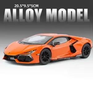 S4ed82cd70dd4463eaaca22e0567706a01