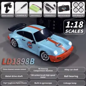 S4edb570795c6446f85be6c1ef2d79c03r 1