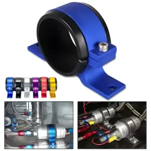 S4ee6a32de2c943cd97a2a06ffbb232cfc