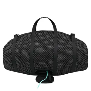 S4ee741284fb94593904b524ec4cefabeI