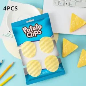 S4eef1126d4144add965f00e3b11d4678y