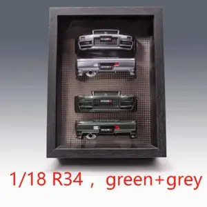 S4ef351017cc145268386a860b61464eah