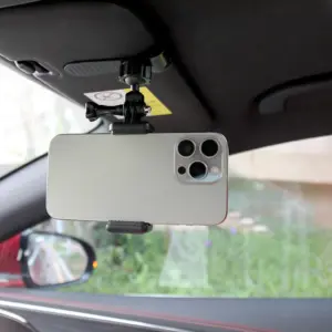 S4ef390d56047491d9ea6e77e76bcaec9z