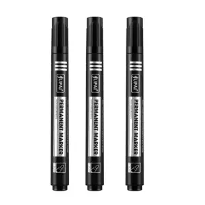 S4ef4b6844ed94ffaa26feefbef092e12u