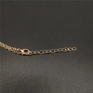 S4ef4c4a1c88f463d9a7e04a05098c42fv