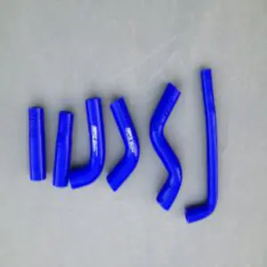 S4ef94126ed2f4289bcde11a217e2eaedr