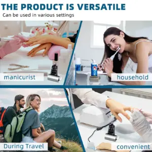 S4efc3dd83639496994aeee025a27d39dt