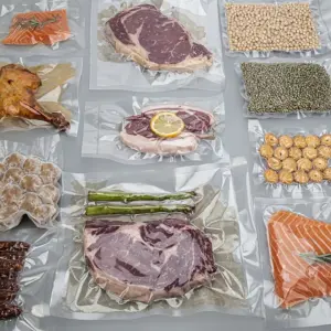 S4f0027872dba4f789ead0ee1da174d35E