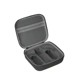 S4f049773b5c4452cbcb372fdf02df3f3E