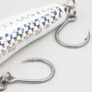 S4f0676d8493b4eb7a569834b3f9dd178H