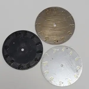 ETA 6497 Watch Dial 37mm with Seconds Subdial 12 S4f0a2bf91cd8440fb79ace59dc2105ecp