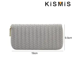 S4f0b0d9deaf94d57bea56de9377aa5d8C