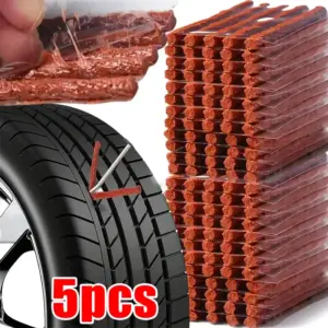 S4f0c4561b7fe450b9a98204b2c533060Y