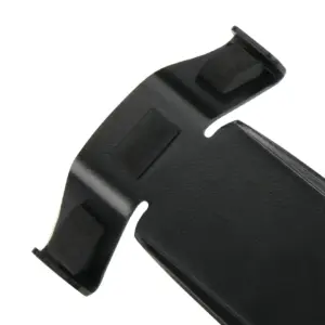 Durable Blue Outdoor Bluetooth Speaker 9 S4f0ca69ab8b54684ad3ef4dce91d0b80B