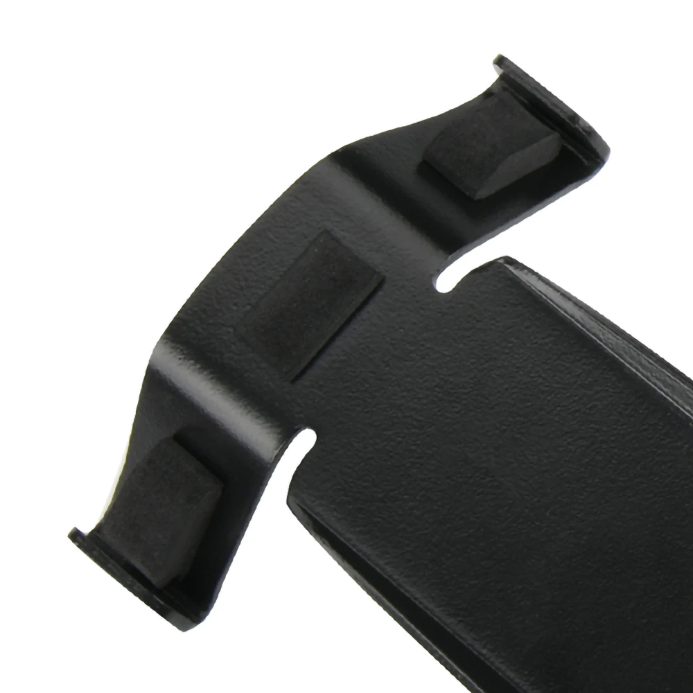 Durable Blue Outdoor Bluetooth Speaker 3 Durable Blue Outdoor Bluetooth Speaker - Image 3