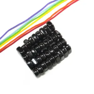 S4f10d900a39b48158d97bc896cc06efem