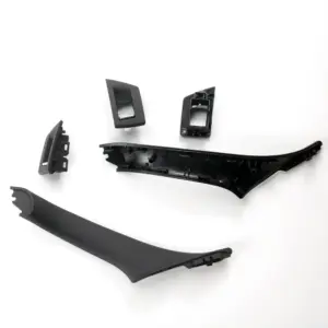 S4f12354e635748199e7a56b2885fc0906