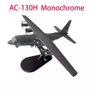 S4f14bb5297cc4458afe1d68992a57639f