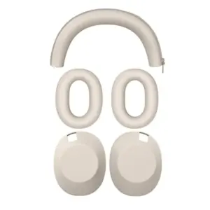 S4f158f895e0e4e049c29611a5168b612a