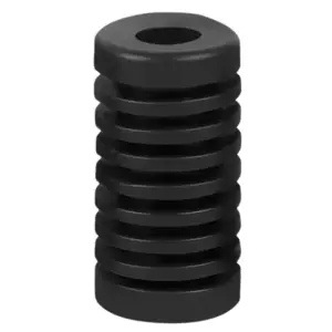 S4f1ae2f5ff524282a5526112a0e6c91fu