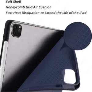 S4f1b21f2d20045cc823ec5de4ed26625F