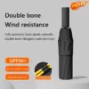 Automatic Xiaomi Umbrella 8,000mm Wind-Resistant