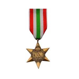 Military Medal Badge Collection with Ribbons 18 S4f1e6566841b4fa89c901c71e48d3316i