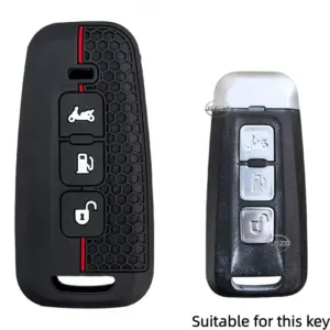 S4f200db22afe49ffa0997f63909be85aJ