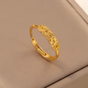 S4f2a5c5d77994230ac8c6ab834e76bedJ