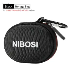 S4f2c773c78464e98bc07d9a7ab53e627O