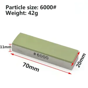 S4f2e9ce98be04d7ea29c2add9c2109012