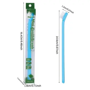 S4f3299749c794680922cdc3f8a06b193r