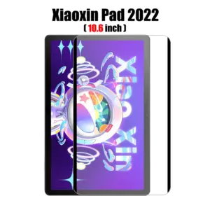 S4f36e441fdf249bda1bed0e947f4f882F