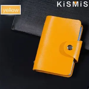 S4f37e555d37546b6a54503e1abd4b142C